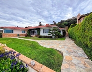 Unit for rent at 400 Via Almar, PALOS VERDES PENINSULA, CA, 90274