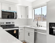 Unit for rent at 7800 Westfield, BAKERSFIELD, CA, 93309