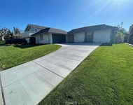 Unit for rent at 25372 Pacifica Avenue, MISSION VIEJO, CA, 92691