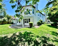 Unit for rent at 17 Pamela Way, TRABUCO CANYON, CA, 92679