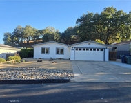 Unit for rent at 2510 Bridle Trail, PASO ROBLES, CA, 93446
