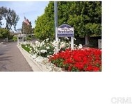 Unit for rent at 1821 Wilton Road, ENCINITAS, CA, 92024