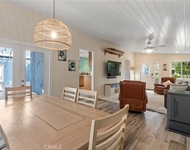 Unit for rent at 142 E Glaucus St, ENCINITAS, CA, 92024