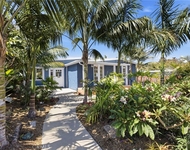 Unit for rent at 142 E Glaucus St, ENCINITAS, CA, 92024
