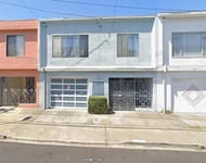 Unit for rent at 446 Niantic Avenue, DALY CITY, CA, 94014