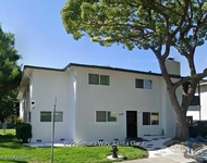 Unit for rent at 2120 Sahara Way, SANTA CLARA, CA, 95050