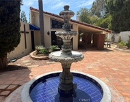 Unit for rent at 31171 Paseo Acacia, SAN JUAN CAPISTRANO, CA, 92675