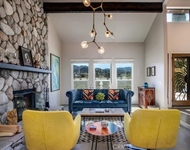 Unit for rent at 58648 San Marino, YUCCA VALLEY, CA, 92284