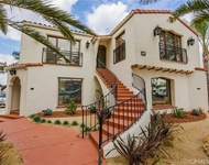 Unit for rent at 711 W 6th Street, CORONA, CA, 92882