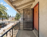 Unit for rent at 5351 Maitland Ave., Unit 3 Street, ONTARIO, CA, 91762