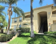 Unit for rent at 375 Central Avenue, RIVERSIDE, CA, 92507