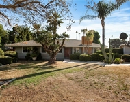 Unit for rent at 1185 La Subida Court, RIVERSIDE, CA, 92507