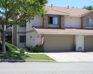 Unit for rent at 4324 Conejo Dr, DANVILLE, CA, 94506