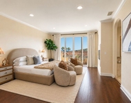 Unit for rent at 23963 De Ville Way, MALIBU, CA, 90265