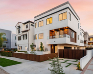 Unit for rent at 4326 Serene Place, STUDIO CITY, CA, 91604