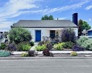 Unit for rent at 3801 Sutro Avenue, LOS ANGELES, CA, 90008