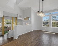 Unit for rent at 7130 Calabria Ct, SAN DIEGO, CA, 92122
