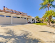 Unit for rent at 2735 Waterbury Way, CARLSBAD, CA, 92010