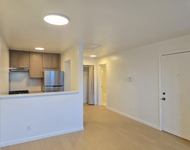 Unit for rent at 474 East 141st Street, Bronx, NY 10454
