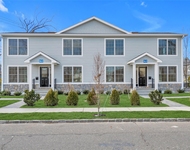 Unit for rent at 1 Manhasset, Port Washington, NY, 11050
