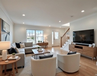 Unit for rent at 1 Manhasset, Port Washington, NY, 11050