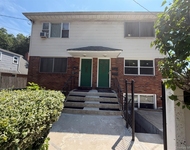 Unit for rent at 4433 244th Street, Little Neck, NY, 11363