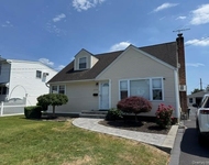 Unit for rent at 2656 Cedar Lane, Bellmore, NY, 11710