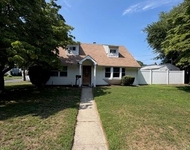 Unit for rent at 3173 Roxbury Lane, Levittown, NY, 11756
