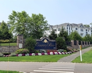 Unit for rent at 17205 Aspenwood Drive, Plainview, NY, 11803