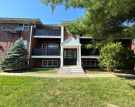 Unit for rent at 153 Sixth Avenue, Nyack, NY, 10960