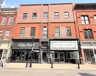Unit for rent at 61 North Street, Middletown, NY, 10940