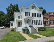 Unit for rent at 12 West Street, Goshen, NY, 10924