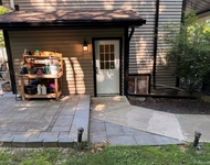 Unit for rent at 157 Brewer Road, Newburgh, NY, 12550