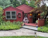 Unit for rent at 18 Mclaughlin Drive, Mahopac, NY, 10541