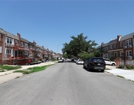 Unit for rent at 69-26 174th Street, Fresh Meadows, NY, 11365
