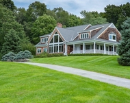 Unit for rent at 72 N Mabbettsville Road, Millbrook, NY, 12545