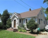 Unit for rent at 6 Dawes Avenue, Syosset, NY, 11791