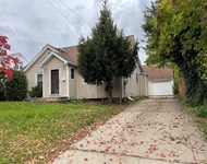 Unit for rent at 6 Dawes Avenue, Syosset, NY, 11791