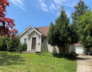 Unit for rent at 6 Dawes Avenue, Syosset, NY, 11791