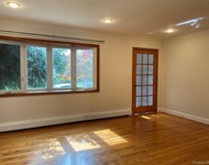 Unit for rent at 6 Dawes Avenue, Syosset, NY, 11791