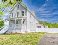 Unit for rent at 71 Lenox Avenue, Congers, NY, 10920