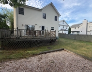 Unit for rent at 35 Willis Avenue, Syosset, NY, 11791