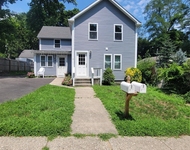 Unit for rent at 23 Tuthill Street, Huntington, NY, 11743