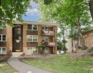 Unit for rent at 242 Kearsing Parkway, Monsey, NY, 10952
