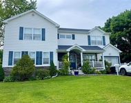 Unit for rent at 11 Charlotte Place, Plainview, NY, 11803