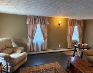 Unit for rent at 6 Glenmere Avenue, Florida, NY, 10921