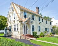 Unit for rent at 73 Rosedale Avenue, Hastings-on-Hudson, NY, 10706
