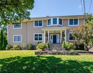 Unit for rent at 107 Puritan Drive, Port Chester, NY, 10573