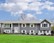 Unit for rent at 6 Hemlock Lane, Thiells, NY, 10984