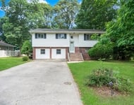 Unit for rent at 39 Wolfhollow Road, Centereach, NY, 11720
